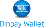 din-pay