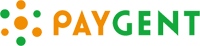 paygent