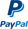 paypal