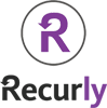 recurly