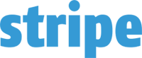 stripe