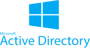 active-directory