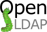 open-ldap