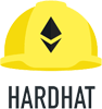 Hardhat