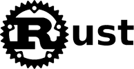 rust