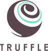 truffle