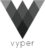 vyper