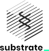 Substrate