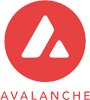 avalanche