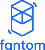 fantom