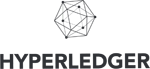 hyperledger