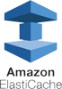amazon-elastic-cache