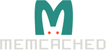 memcached