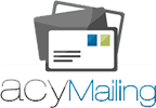 acymailing