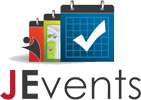 jevent