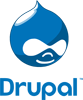 drupal
