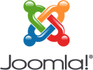 joomla