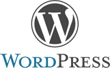 wp