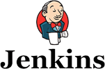jenkins
