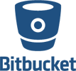 bitbucket