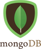 mongodb