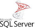 ms-sql-server
