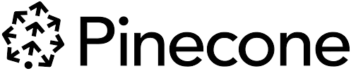 pineconedb
