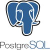 postgresql