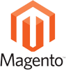 magento