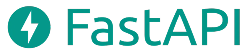 fastapi