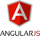 angularjs