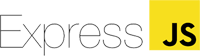 expressjs