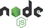 nodejs