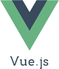 vuejs