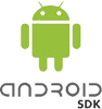 android-sdk