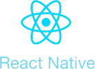 react-native