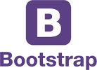 bootstrap