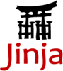jinja