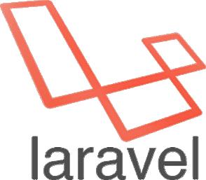 laravel