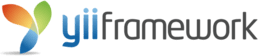 yii-logo