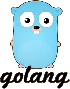 golang