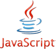 javascript