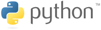 python