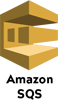 amazon-sqs