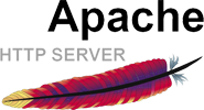 apache-http-server