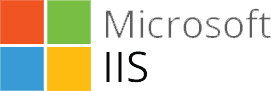 iis