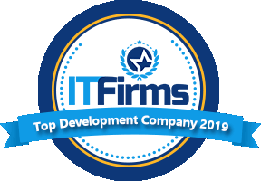 www.itfirms.co