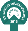 www.topappdevelopmentcompanies.com