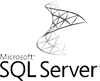 MSSQLServer