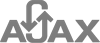 ajax